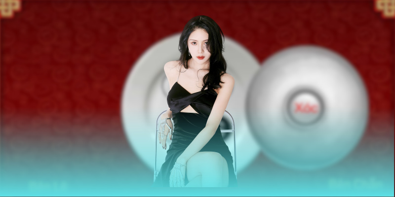 hinh-anh-xoc-dia-ae888--trai-nghiem-giai-tri-minh-bach-va-hap-dn-5049-2