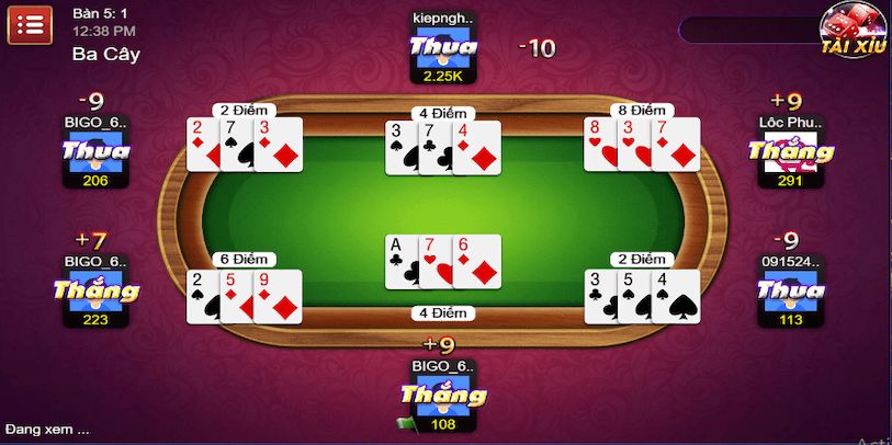 hinh-anh-tai-sao-game-bai-five88-dang-gay-sot-cong-dong-game-thu-4368-2