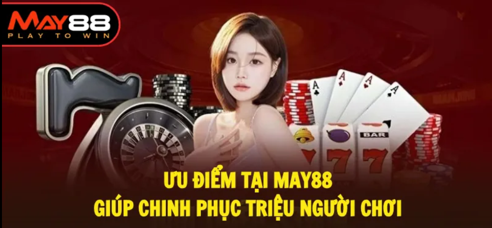 hinh-anh-huong-dn-tham-gia-nhan-khuyen-mai-thanh-vien-moi-may88-4743-1