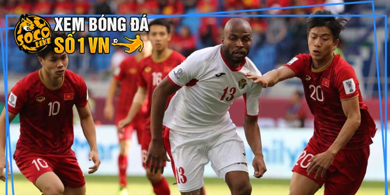 hinh-anh-tin-tuc-the-thao-socolive-day-du-va-cap-nhat-lien-tuc-5305-1