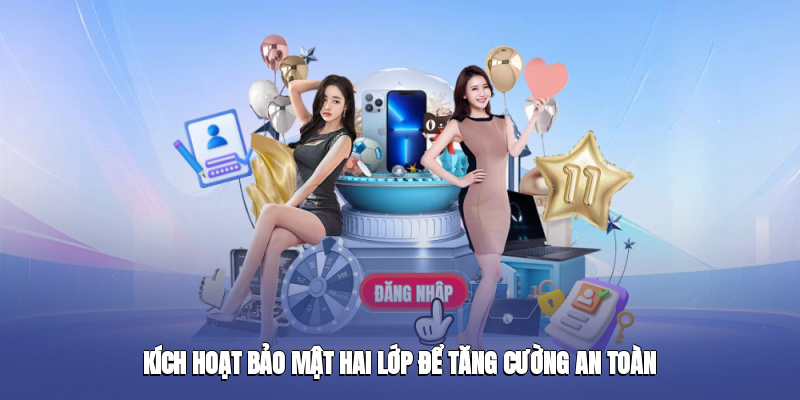 hinh-anh-dang-nhap-sv368-huong-dan-thao-tac-chi-mat-3-giay-5044-2