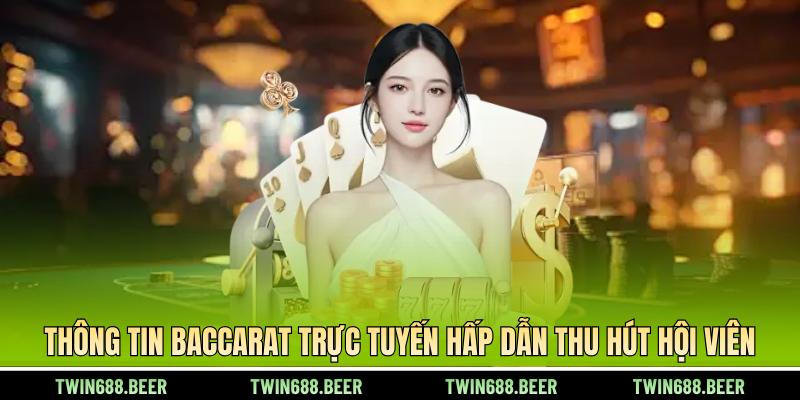 hinh-anh-baccarat-twin68-trai-nghiem-dinh-cao-tro-choi-bai-casino-5463-0