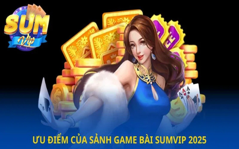 hinh-anh-huong-dn-sumvip--cam-nang-chi-tiet-cho-nguoi-moi-muon-choi-dung-cach-va-hieu-qua-5228-0
