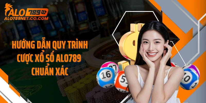 hinh-anh-xo-so-alo789--khi-lua-chon-con-so-khong-con-dua-vao-may-rui-mu-mo-5417-2