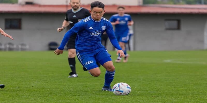 hinh-anh-the-thao-ww88-2025-trai-nghiem-moi-mon-dinh-cao-4450-0