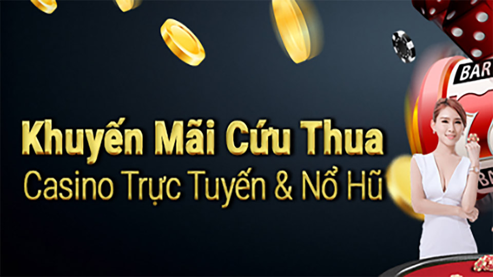 hinh-anh-tong-hop-cac-nha-cai-tang-tien--danh-gia-chi-tiet-tren-nhacaitang68kcom-2168-2