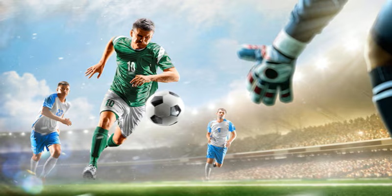 hinh-anh-keo-phat-bong-bsport--kich-tinh-danh-cho-dan-cuoc-tinh-te-5090-2