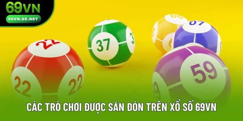 hinh-anh-ve-so-tren-ban-can-du-lieu-choi-cho-vui-khong-choi-voi-lua-4761-0