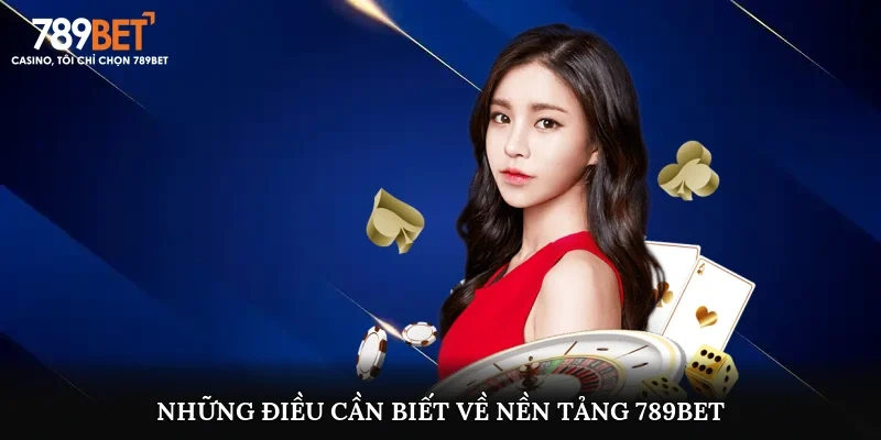 hinh-anh-789bet-casino-bac-nhat-trai-nghiem-dang-cap-4022-0