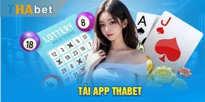 hinh-anh-tai-app-thabet-ung-dung-ca-cuoc-dinh-cao-nhat-2025-4075-0