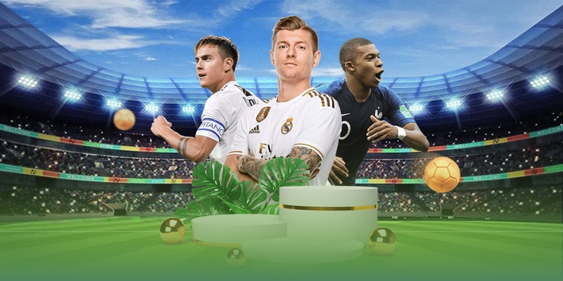 hinh-anh-ok9-the-thao-bi-quyet-ca-cuoc-thanh-cong-nam-2025-5290-0