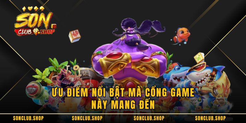 hinh-anh-cong-game-sonclub-trai-nghiem-giai-tri-doc-dao-soi-dong-5085-1