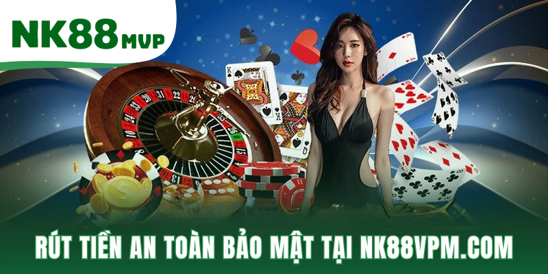 hinh-anh-nk88-mvp--trang-chu-chinh-thuc-nk88-moi-nhat-2026-5476-4