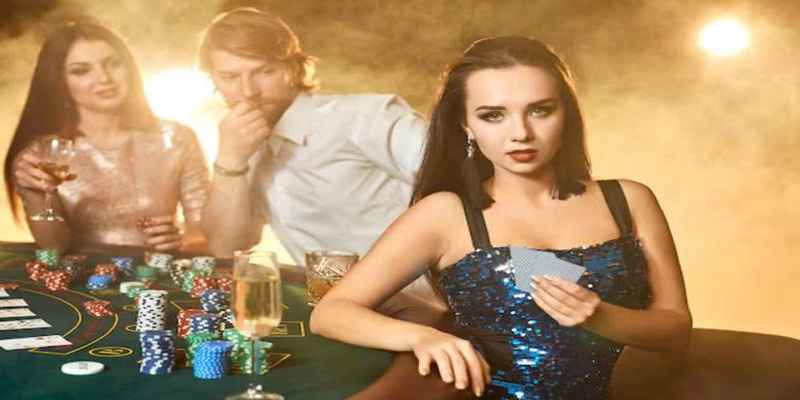 hinh-anh-dang-ky-tai-khoan-hitclub--mo-canh-cua-san-thuong-cuc-de-5064-2