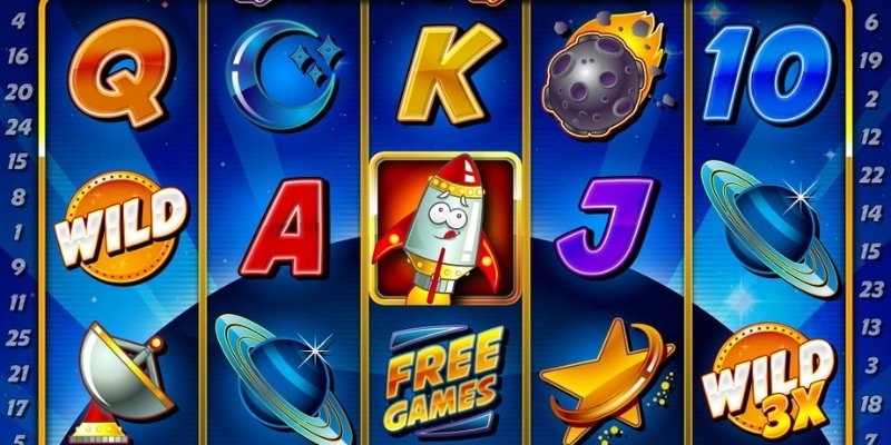 hinh-anh-no-hu-wi88-giai-ma-con-sot-jackpot-lam-giau-khong-kho-4852-1