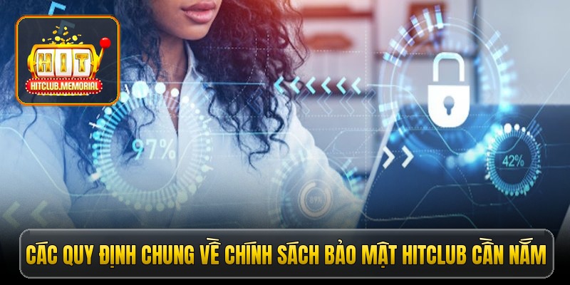 hinh-anh-chinh-sach-bao-mat-hitclub-an-toan-du-lieu-cho-moi-cuoc-thu-5503-1