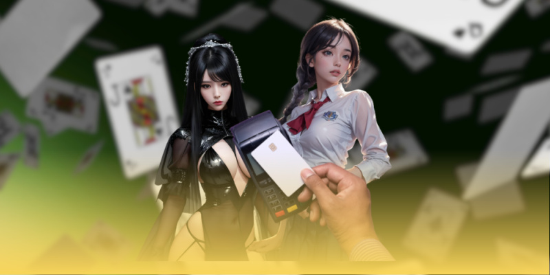 hinh-anh-huong-dn-quy-trinh-nap-tien-sodo66-nhanh-chong-va-an-toan-4578-0