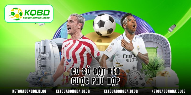 hinh-anh-ket-qua-bong-da-lien-tuc-cap-nhat-nhung-thong-tin-moi-nhat-5114-2