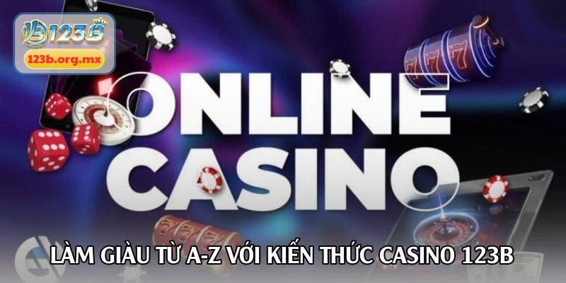 hinh-anh-casino-123b-trai-nghiem-sanh-cuoc-vip-tien-ve-nhu-lu-5158-0