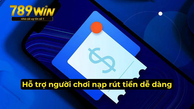 hinh-anh-789win-san-choi-duoc-yeu-thich-nhat-chau-a-nam-2025-4559-2