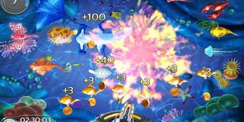 hinh-anh-ban-ca-xx88--cuoc-phieu-luu-dai-duong-ky-thu-rinh-thuong-bat-tan-4939-2