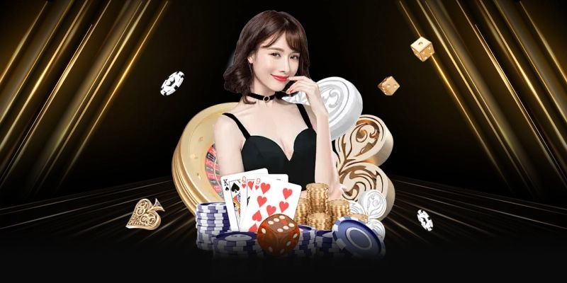 hinh-anh-dang-ky-tai-khoan-game-bai-fly88-nhanh-va-tien-loi-nhat-cho-newbie-5277-0
