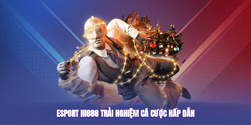 hinh-anh-e-sport-hi888--nen-tang-giai-tri-the-thao-dien-tu-hang-dau-4601-1