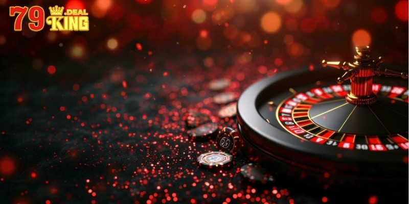 hinh-anh-79king--trai-nghiem-giai-tri-da-dang-va-hap-dn-moi-luc-4992-1