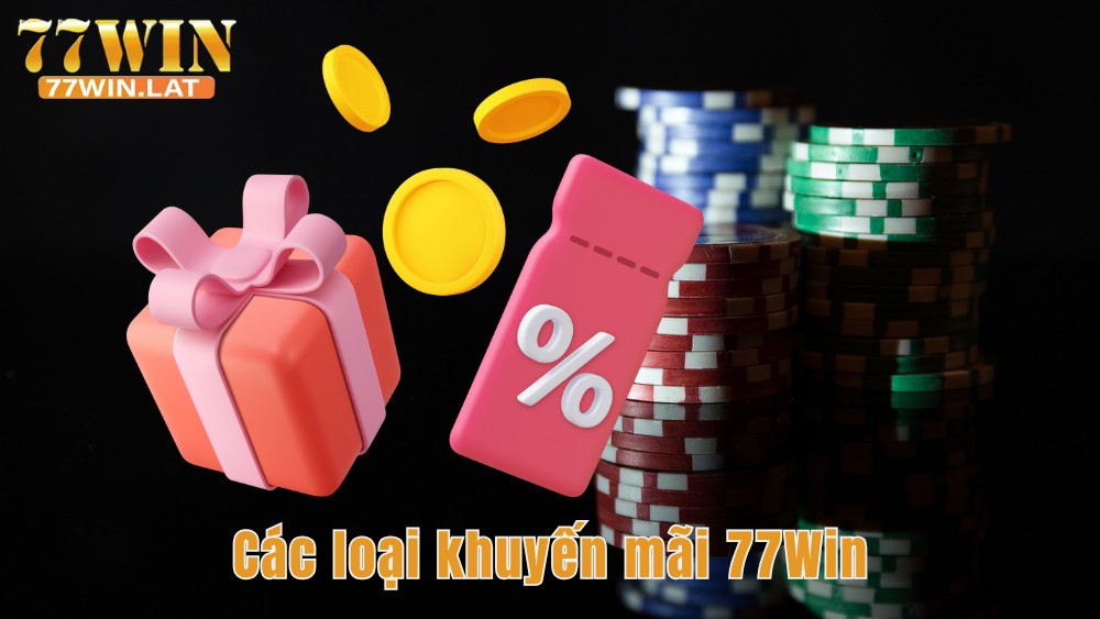 hinh-anh-diem-qua-cac-loai-khuyen-mai-tai-nha-cai-77win-4244-0