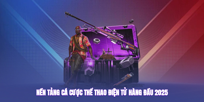 hinh-anh-e-sport-hi888--nen-tang-giai-tri-the-thao-dien-tu-hang-dau-4601-0