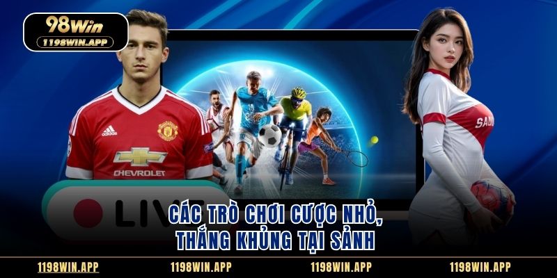 hinh-anh-the-thao--kham-pha-tong-quan-sanh-va-trai-nghiem-hap-dn-5239-2