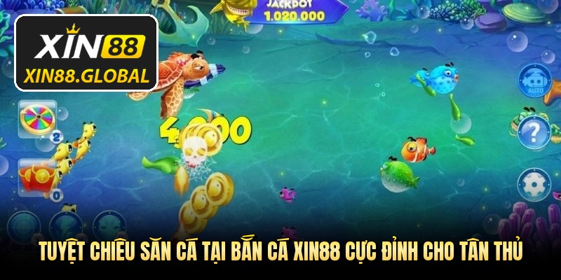 hinh-anh-ban-ca-xin88-dinh-cao-giai-tri-cung-hang-ngan-uu-dai-lon-5363-2