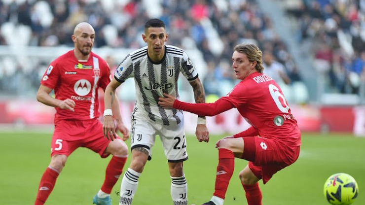 hinh-anh-ket-qua-24h--xem-truc-tiep-bong-da-chat-luong-cao-mien-phi-5237-0