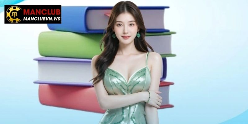 hinh-anh-man-club-chinh-sach-hoa-hong-dai-ly-va-huong-dn-tham-gia-5385-0