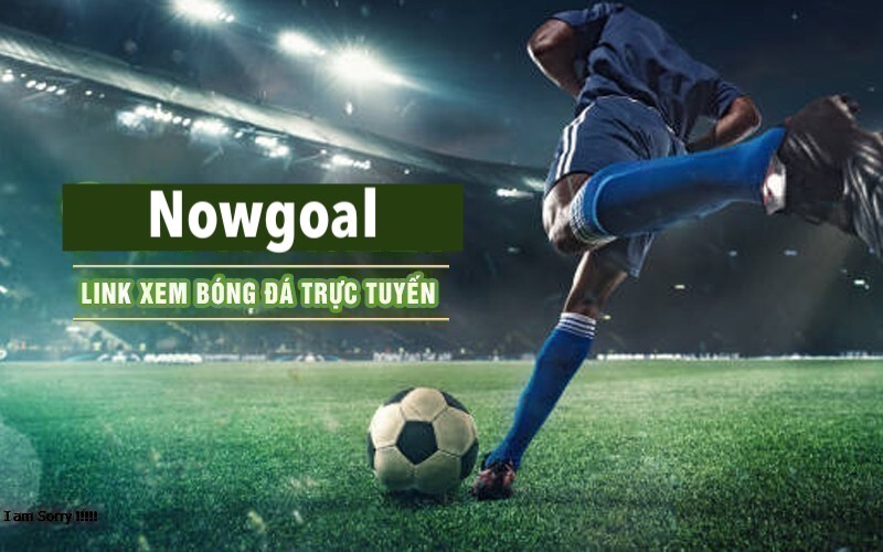 hinh-anh-nowgoal--nen-tang-cap-nhat-ty-so-truc-tuyen-va-lich-thi-dau-bong-da-toan-dien-5519-1