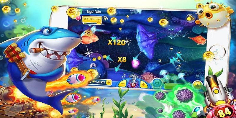 hinh-anh-top-1-meo-choi-ban-ca-kui-lee-hot-bac-tai-nen-tang-23win-5492-0