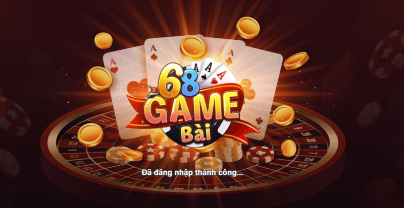 hinh-anh-cach-tai-game-bai-68-nhanh-chong-hieu-qua-4510-0