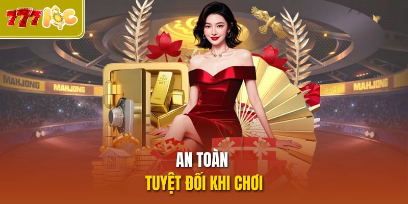 hinh-anh-casino-777loc-sanh-choi-sieu-hap-dn-nhan-thuong-khung-5037-2