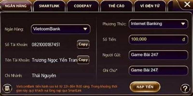 hinh-anh-bi-kip-nap-tien-ga6789-khong-lo-loi-khong-lo-tre-4118-0