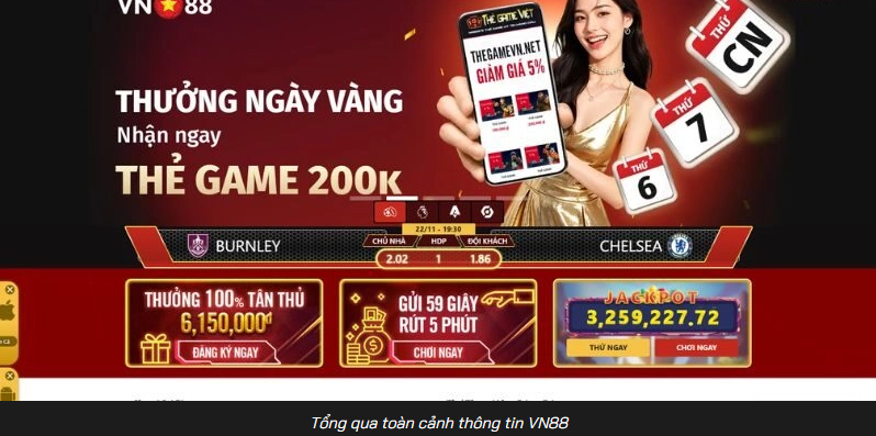 hinh-anh-gioi-thieu-vn88-com-tong-quan-nen-tang-giao-dien-va-trai-nghiem-nguoi-dung-5316-0