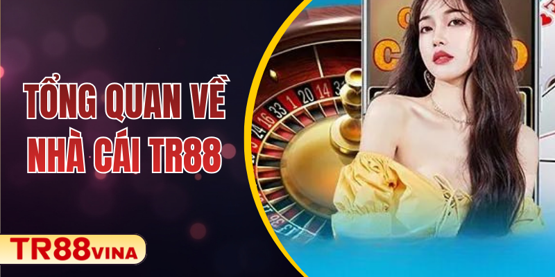 hinh-anh-tr88-vina--trang-chu-chinh-thuc-tr88-truy-cap-nhanh-2026-5478-0