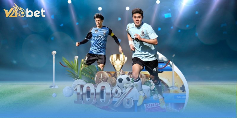 hinh-anh-dang-ky-vaobet-huong-dn-chi-tiet-cho-nguoi-choi-moi-5341-0