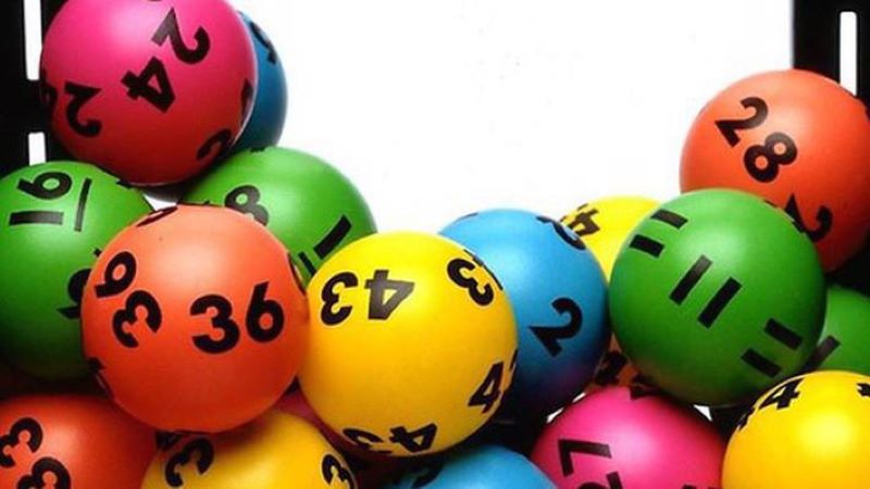 hinh-anh-xo-so-7ball-online--the-gioi-doi-thuong-dang-cap-hot-nhat-2025-4185-2