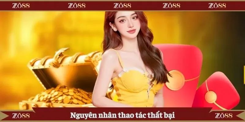 hinh-anh-dang-ky-zo88-de-dang--buoc-dau-tham-gia-giai-tri-dinh-cao-5069-2