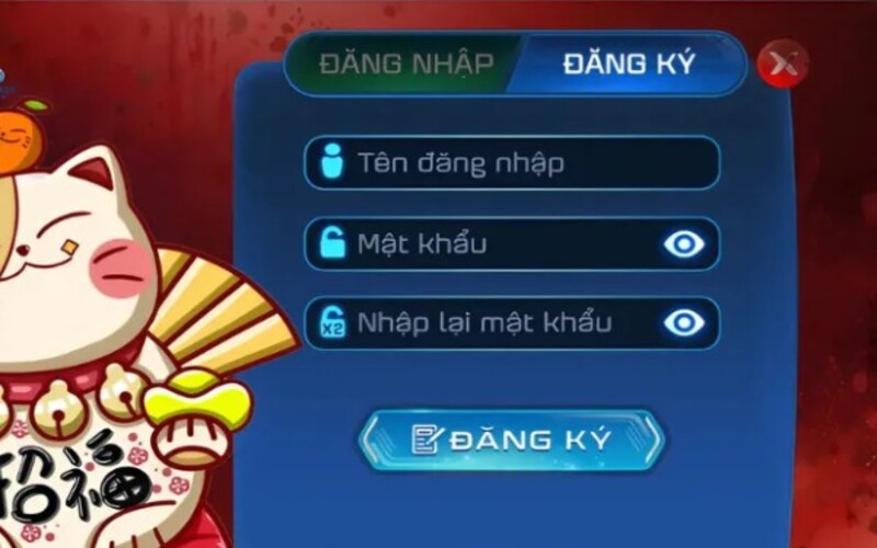 hinh-anh-huong-dn-cg79--tat-ca-nhung-gi-nguoi-moi-can-biet-de-choi-an-toan-va-hieu-qua-5227-1