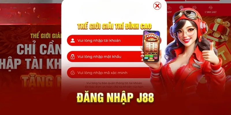 hinh-anh-huong-dn-dang-nhap-j88-chi-tiet-tu-a-den-z-cho-nguoi-moi-4535-1