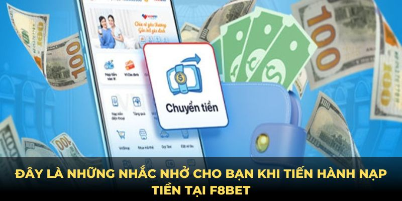 hinh-anh-cach-nap-tien-nhanh-chong-va-rat-don-gian-tai-f8bet-4432-2