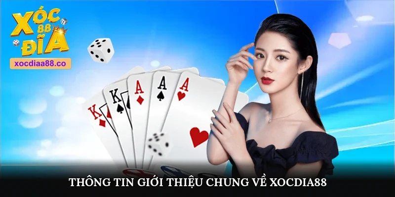 hinh-anh-gioi-thieu-xocdia88-trang-web-choi-bai-so-1-viet-nam-4026-0