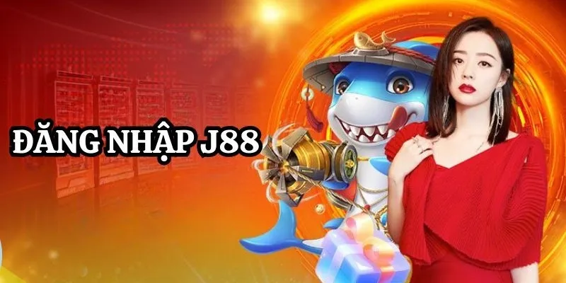 hinh-anh-huong-dn-dang-nhap-j88-chi-tiet-tu-a-den-z-cho-nguoi-moi-4535-2