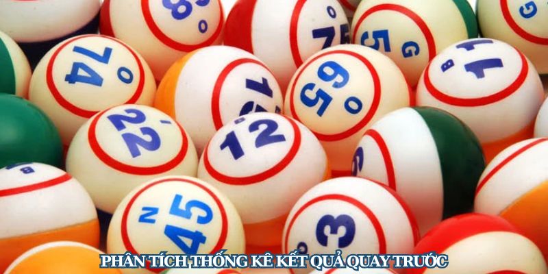 hinh-anh-kham-pha-xo-so-go99--choi-don-gian-trung-de-dang-4069-2